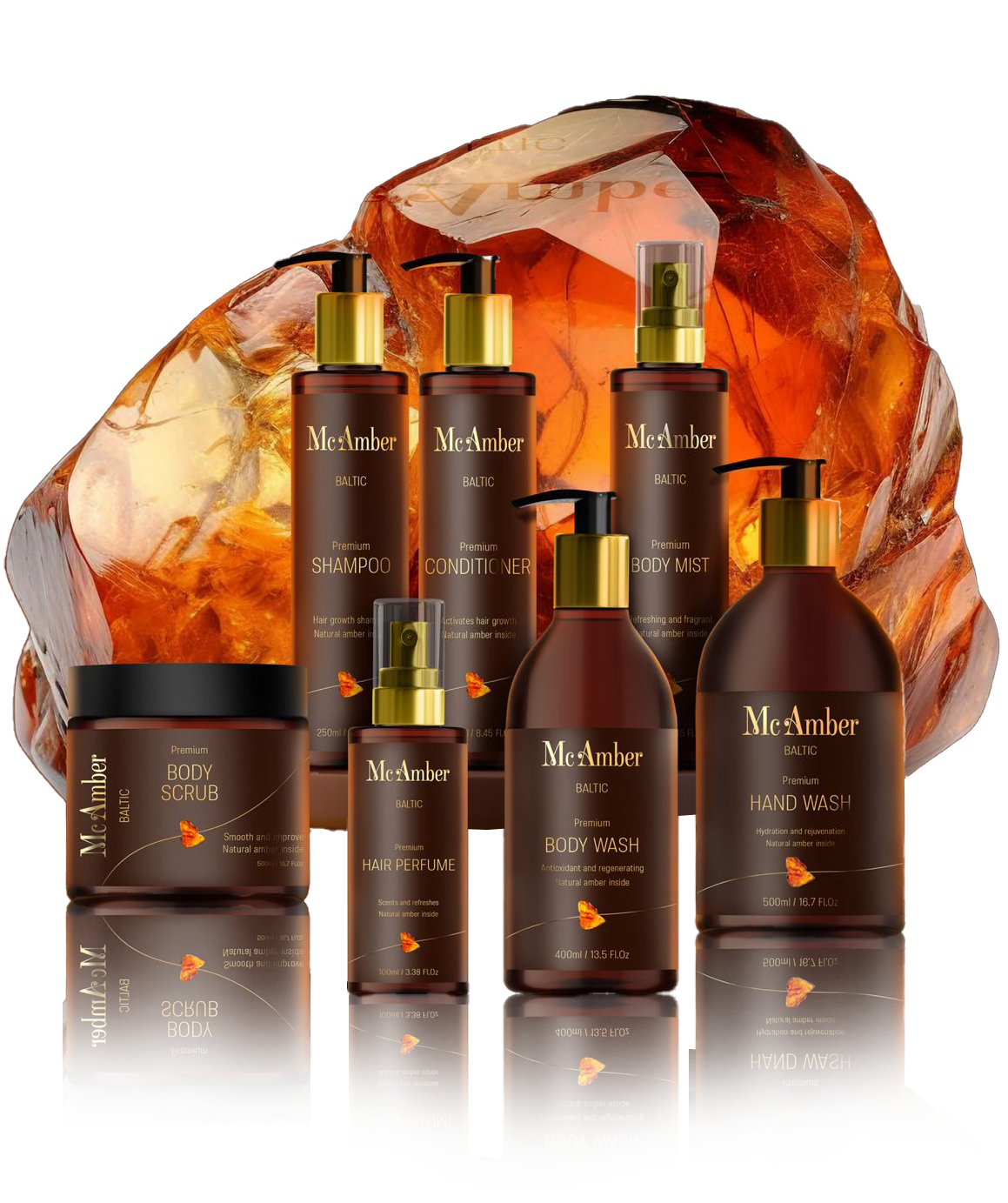McAmber-full-collection.png