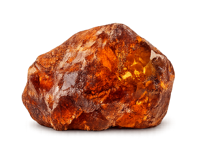 Baltic Sea coastline