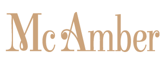 McAmber
